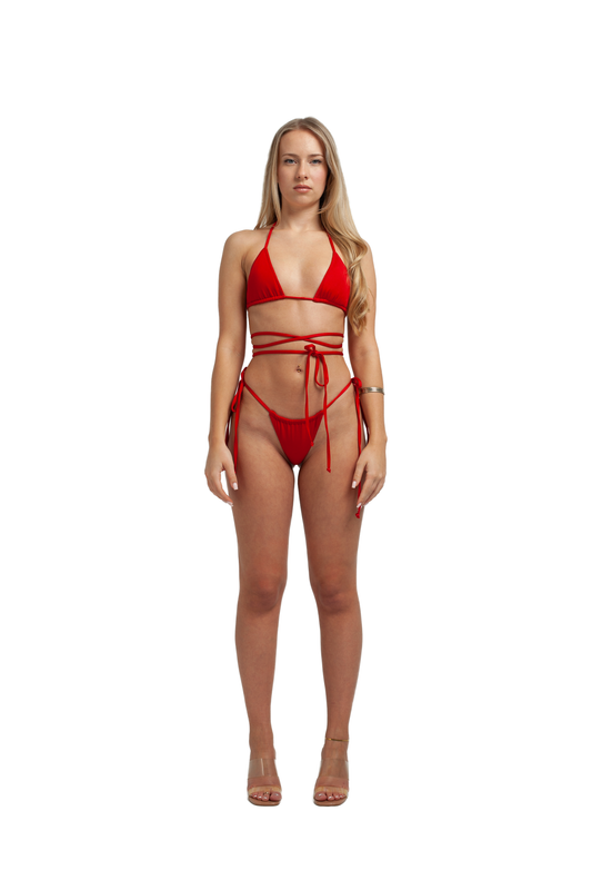 Nerida Bottom - Rubi